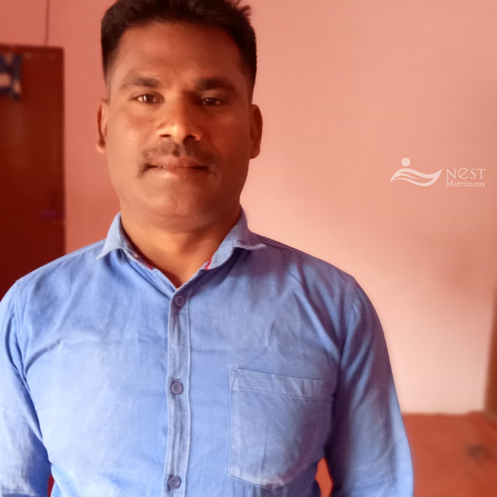 Baskar Baskar